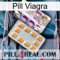 Pill Viagra new12